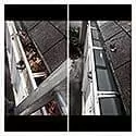 Gutter cleaners 7